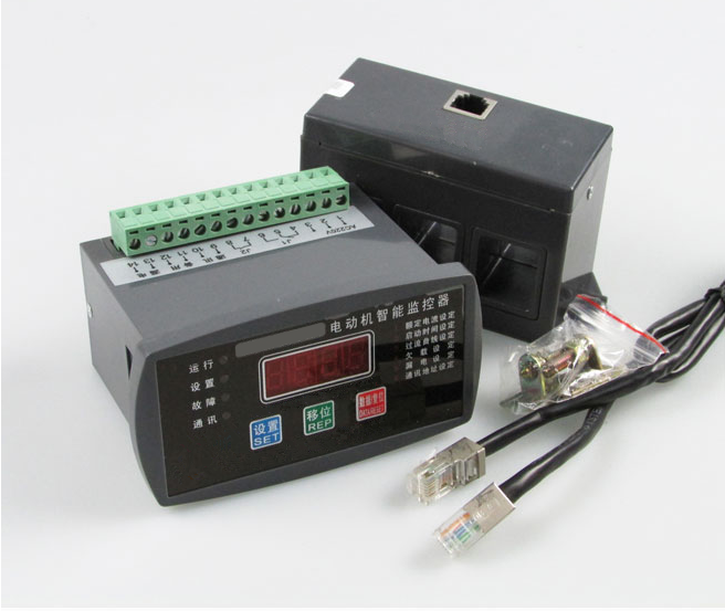 新疆巴音郭楞電機過流保護器哪個品牌好？