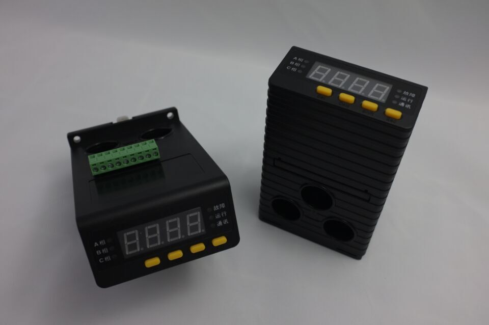 廣東肇慶???????電動機智能監控器品牌哪個好？